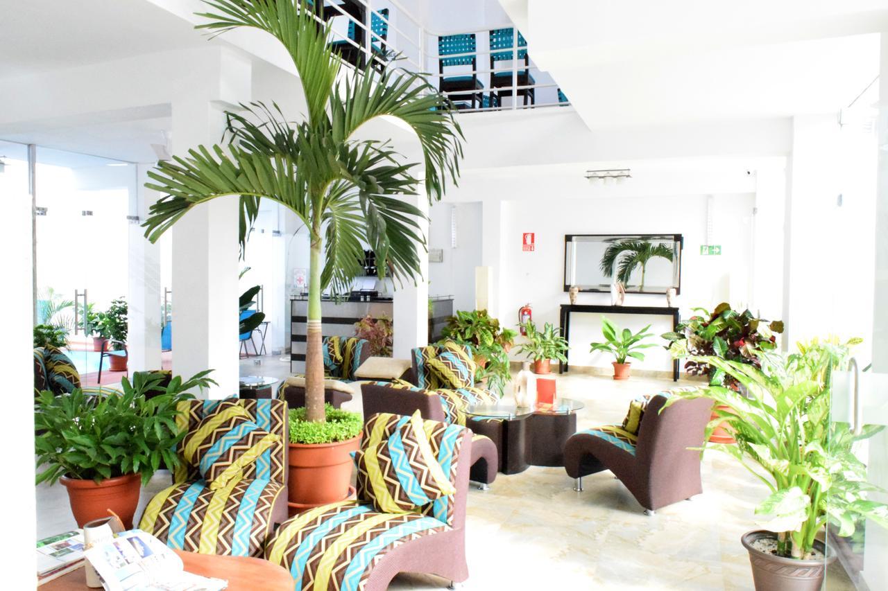 Hotel Jungle House Икитос Екстериор снимка