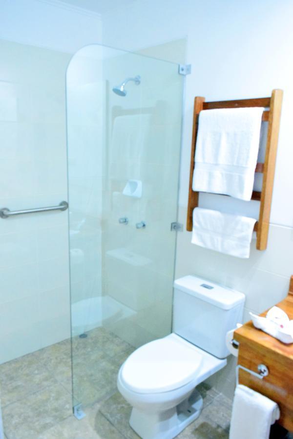 Hotel Jungle House Икитос Екстериор снимка
