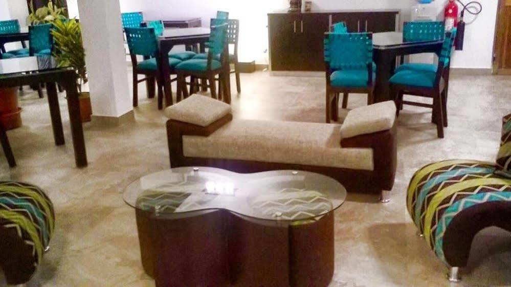 Hotel Jungle House Икитос Екстериор снимка