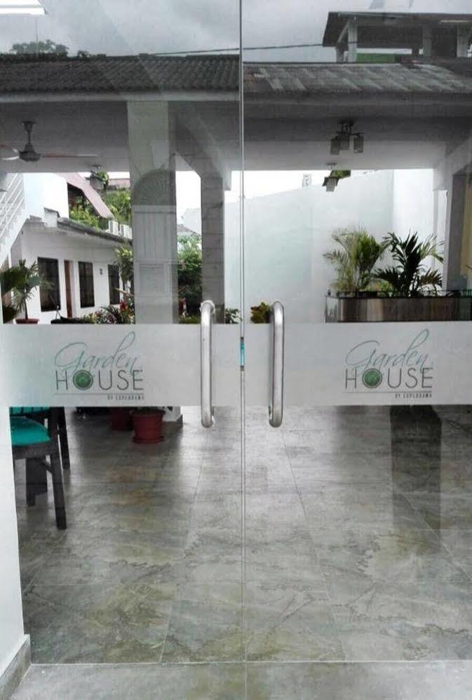 Hotel Jungle House Икитос Екстериор снимка